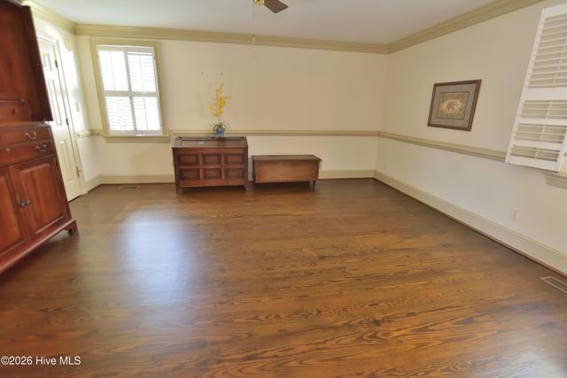 105 Province Circle, Rocky Mount, NC 27804