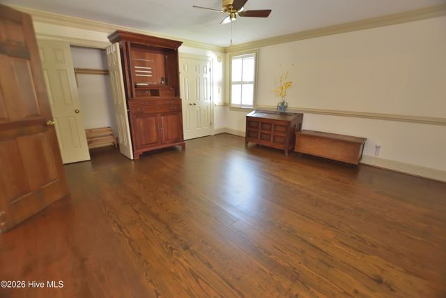 105 Province Circle, Rocky Mount, NC 27804
