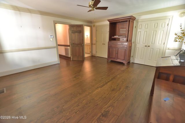 105 Province Circle, Rocky Mount, NC 27804