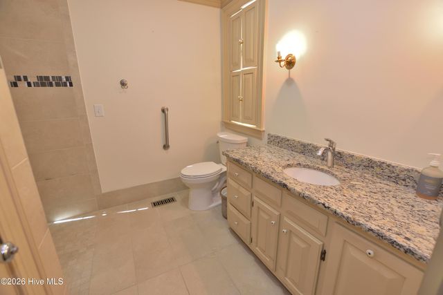 105 Province Circle, Rocky Mount, NC 27804
