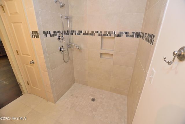 105 Province Circle, Rocky Mount, NC 27804