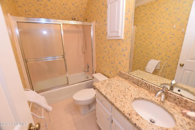 105 Province Circle, Rocky Mount, NC 27804