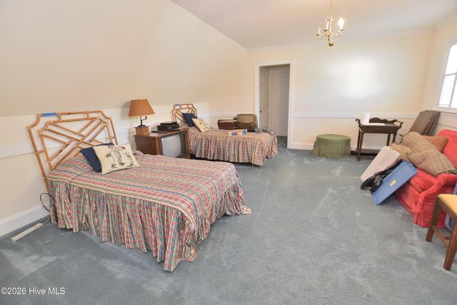 105 Province Circle, Rocky Mount, NC 27804