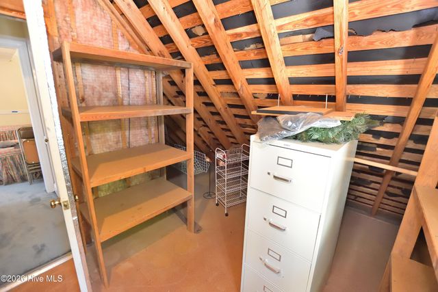 105 Province Circle, Rocky Mount, NC 27804