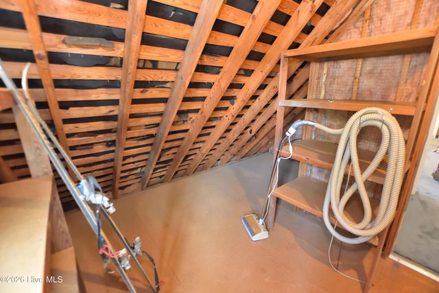 105 Province Circle, Rocky Mount, NC 27804