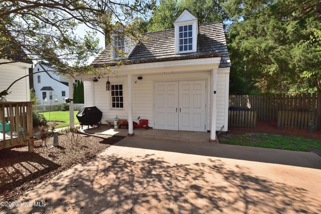 105 Province Circle, Rocky Mount, NC 27804