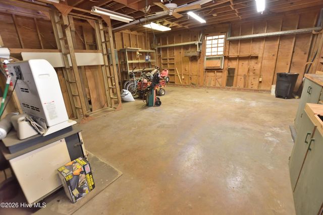 105 Province Circle, Rocky Mount, NC 27804