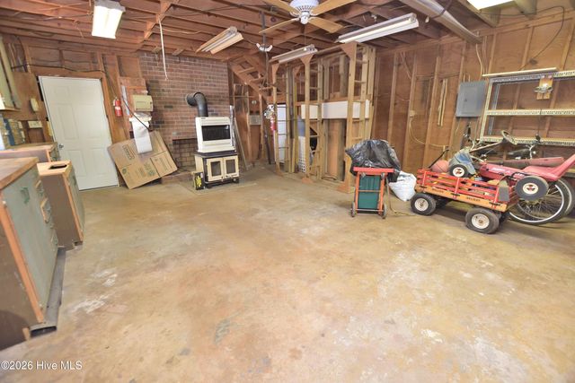 105 Province Circle, Rocky Mount, NC 27804