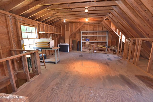 105 Province Circle, Rocky Mount, NC 27804