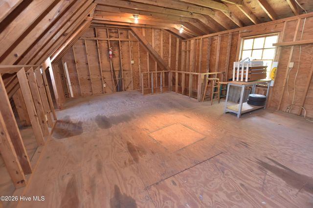 105 Province Circle, Rocky Mount, NC 27804