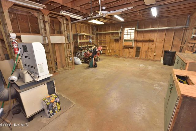 105 Province Circle, Rocky Mount, NC 27804