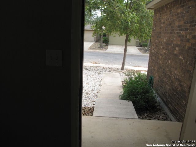 5435 bright, San Antonio, TX 78240