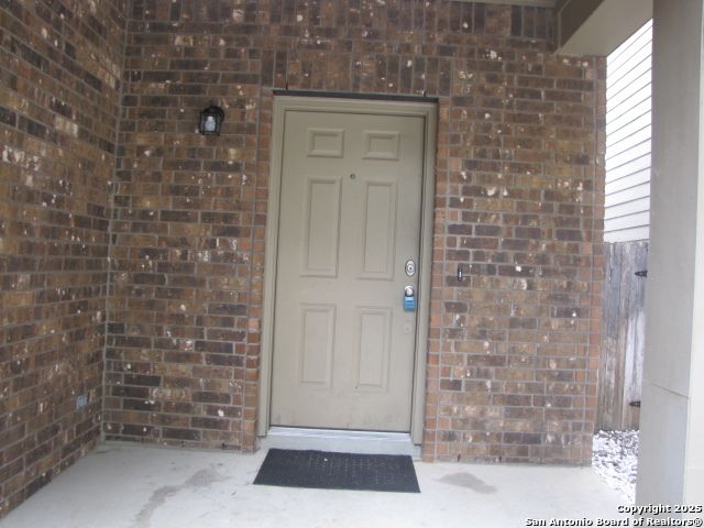 5435 bright, San Antonio, TX 78240