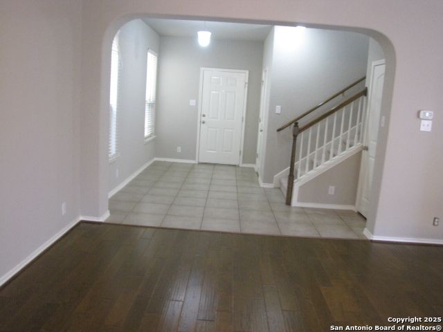 5435 bright, San Antonio, TX 78240