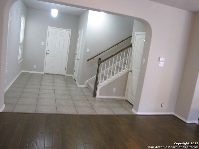 5435 bright, San Antonio, TX 78240