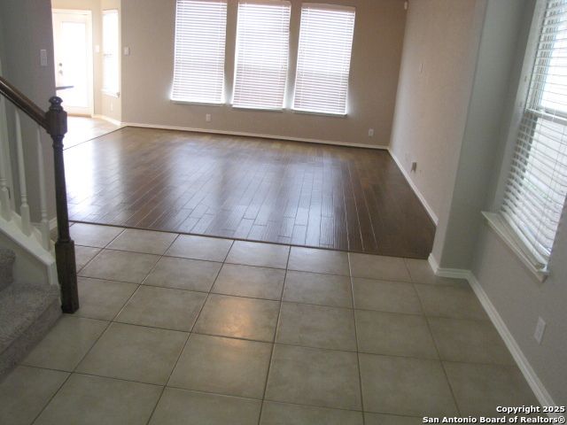 5435 bright, San Antonio, TX 78240