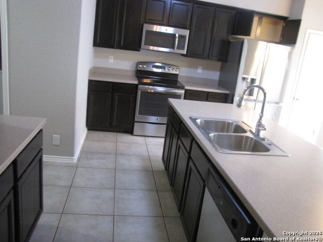 5435 bright, San Antonio, TX 78240