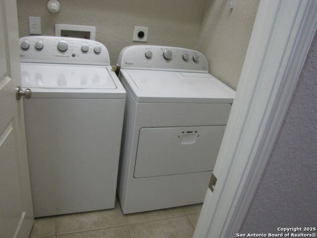 5435 bright, San Antonio, TX 78240