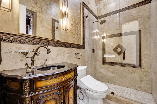 3175 Hunter Road, Weston, FL 33331