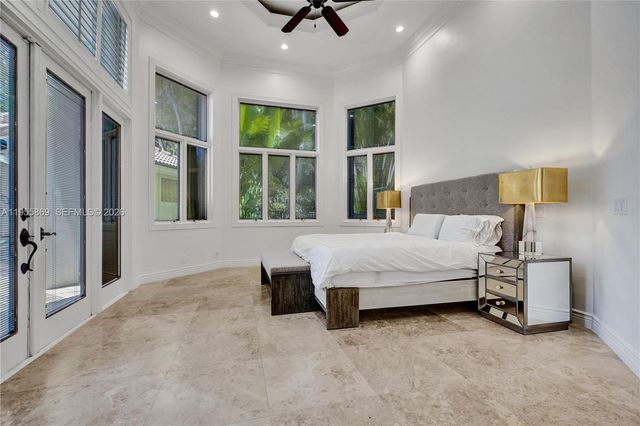 3175 Hunter Road, Weston, FL 33331