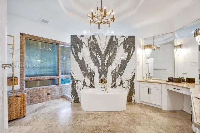 3175 Hunter Road, Weston, FL 33331