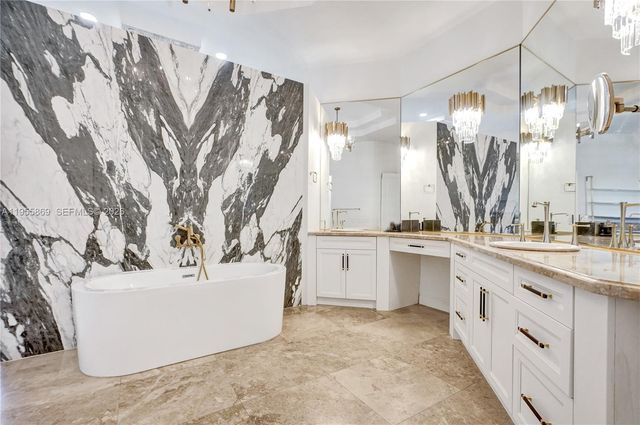 3175 Hunter Road, Weston, FL 33331