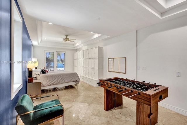 3175 Hunter Road, Weston, FL 33331