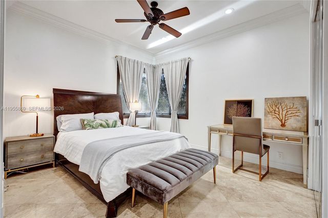 3175 Hunter Road, Weston, FL 33331