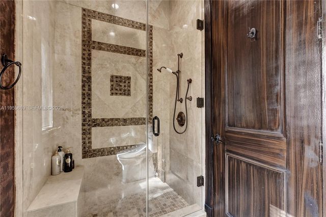 3175 Hunter Road, Weston, FL 33331