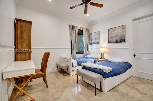 3175 Hunter Road, Weston, FL 33331