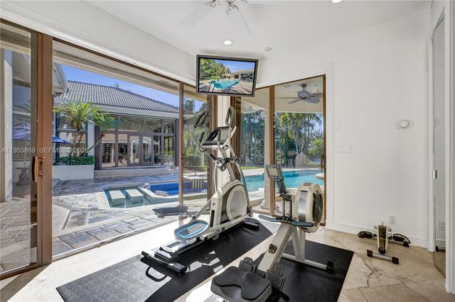 3175 Hunter Road, Weston, FL 33331