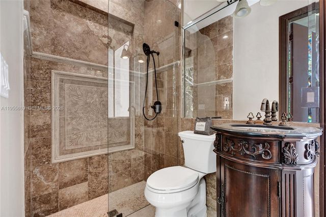 3175 Hunter Road, Weston, FL 33331