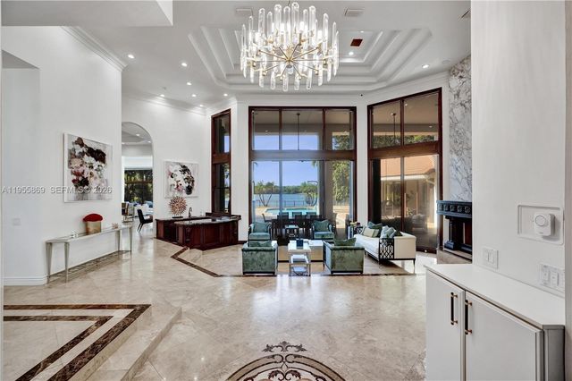 3175 Hunter Road, Weston, FL 33331