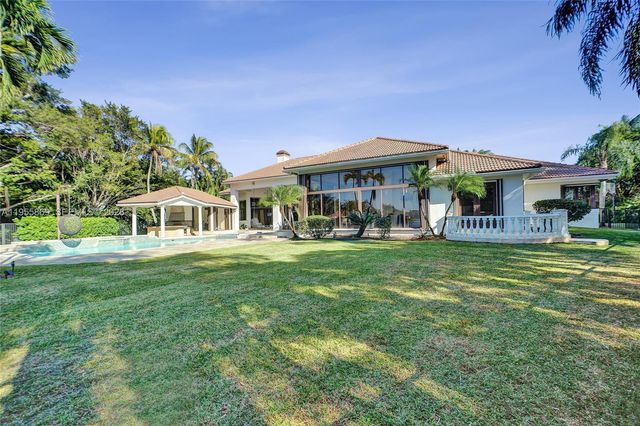 3175 Hunter Road, Weston, FL 33331