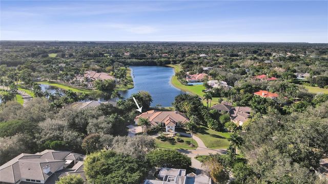 3175 Hunter Road, Weston, FL 33331