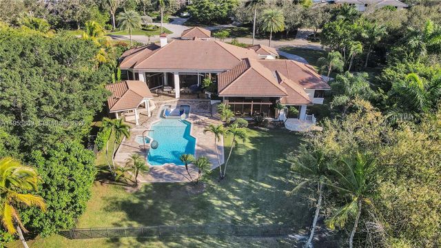 3175 Hunter Road, Weston, FL 33331