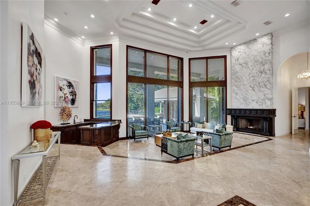 3175 Hunter Road, Weston, FL 33331