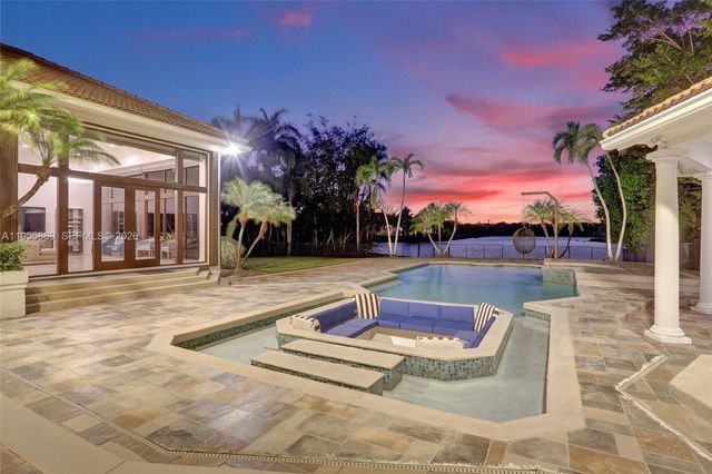 3175 Hunter Road, Weston, FL 33331