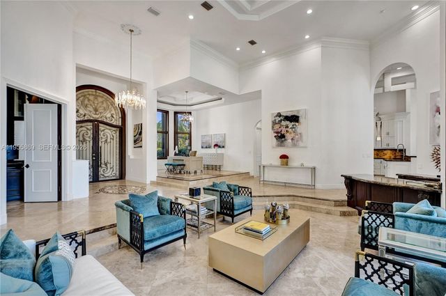 3175 Hunter Road, Weston, FL 33331