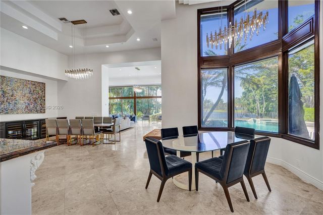 3175 Hunter Road, Weston, FL 33331