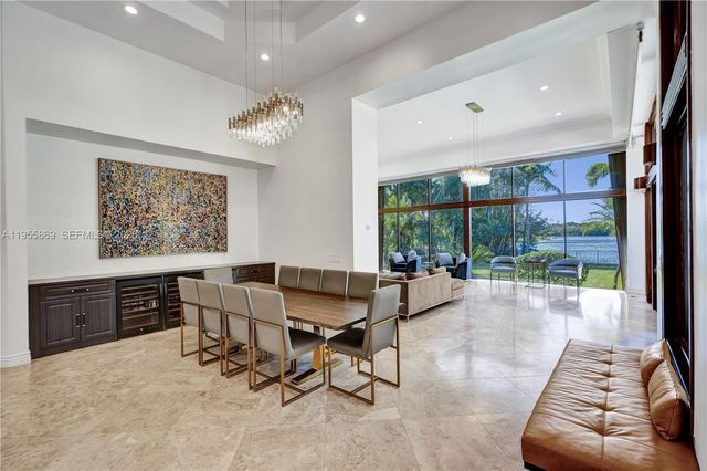 3175 Hunter Road, Weston, FL 33331