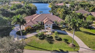 3175 Hunter Road, Weston, FL 33331