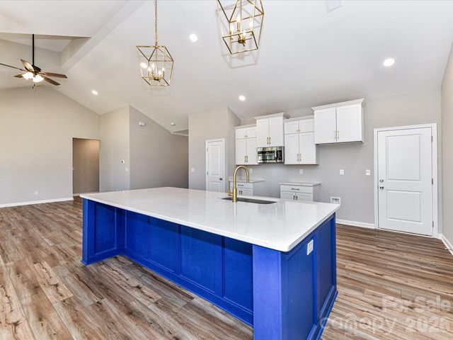 104 Poplar Street, Clover, SC 29710