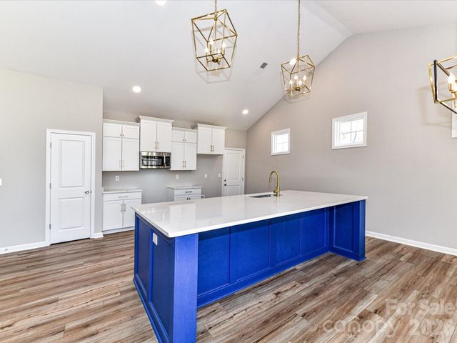 104 Poplar Street, Clover, SC 29710