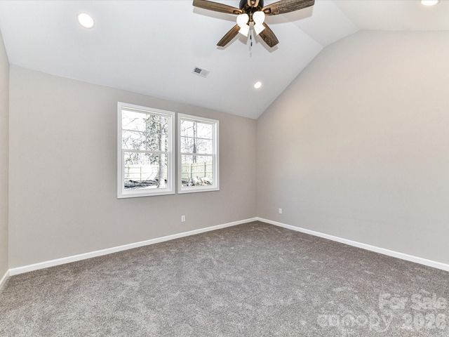 104 Poplar Street, Clover, SC 29710