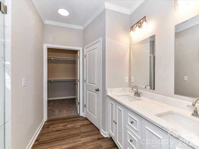 104 Poplar Street, Clover, SC 29710
