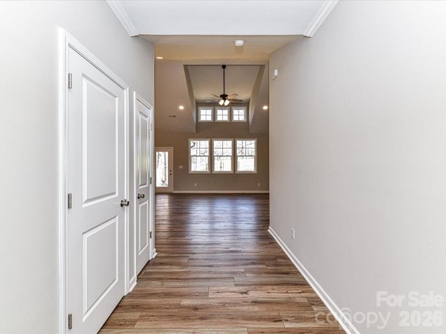 104 Poplar Street, Clover, SC 29710