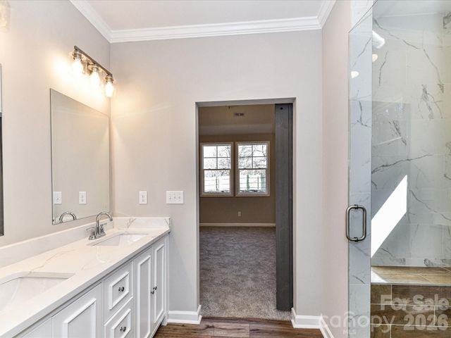 104 Poplar Street, Clover, SC 29710