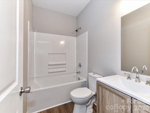 104 Poplar Street, Clover, SC 29710
