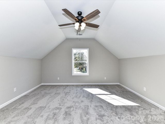 104 Poplar Street, Clover, SC 29710